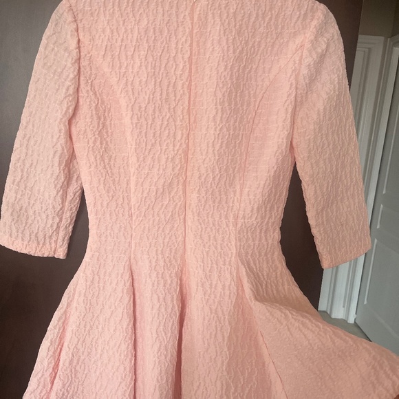 Emilia Wickstead Two-Piece Set XS - Picture 13 of 15